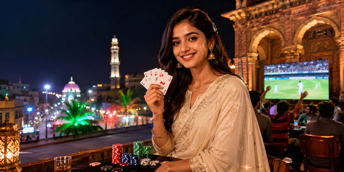 heybaji athlete